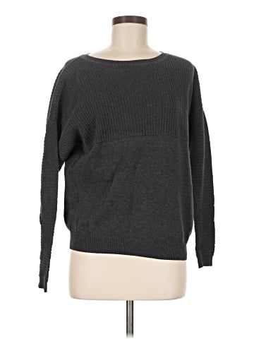 The White Company Pullover Sweater (view 1)