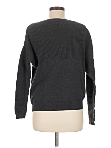 The White Company Pullover Sweater (view 2)