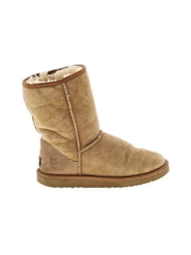 Ugg Australia Boots