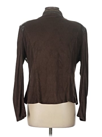 La Seine Jacket (view 2)