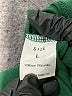 Assorted Brands Green Long Sleeve Turtleneck Size L - photo 8