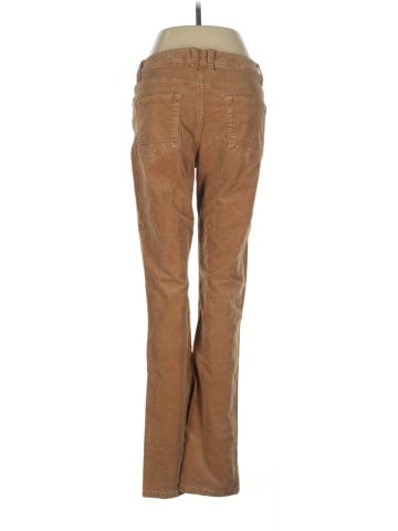 Merona Casual Pants (view 2)
