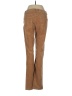 Merona Brown Casual Pants Size 8 - photo 2