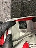 Star Wars Silver Gray Sweatshirt 9-12 MO / 12 MO - photo 3