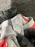 Star Wars Silver Gray Sweatshirt 9-12 MO / 12 MO - photo 4