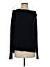 Elan Black Pullover Sweater Size S - photo 1