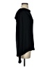 Elan Black Pullover Sweater Size S - photo 4