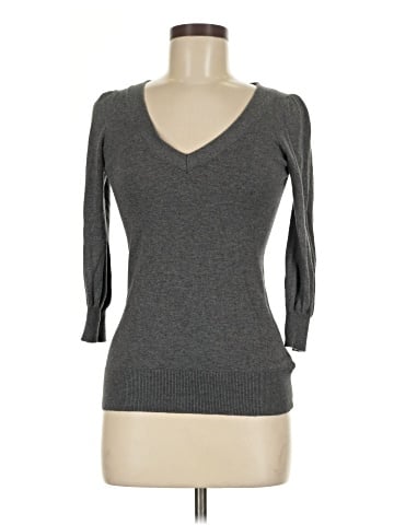 Twenty One Cardigan (view 1)