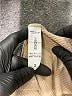 Unbranded Tan Tank Top Size S - photo 7