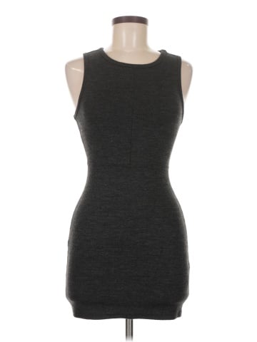 Topshop Casual Dress (view 1)