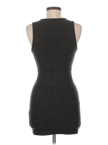 Topshop Casual Dress (view 2)