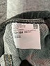 Uniqlo Blue Jeans Size 12-18 mo - photo 3