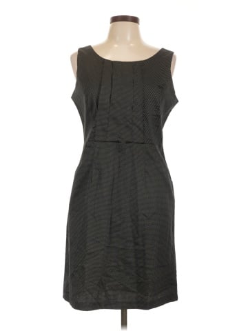 The Limited Casual Dress (view 1)