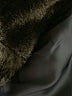 Unbranded Black Jacket Size S (estimated) - photo 6