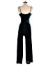 Lulus Green Jumpsuit Size XS - photo 2