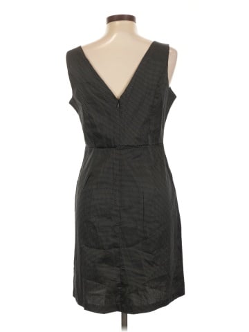 The Limited Casual Dress (view 2)