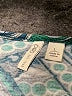 Cato Teal Long Sleeve Blouse Size L - photo 7