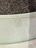 Unbranded Green Casual Dress Size XS (estimated) - photo 7