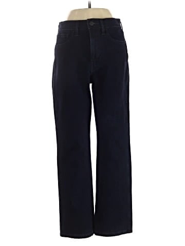 Banana Republic Jeans (view 1)