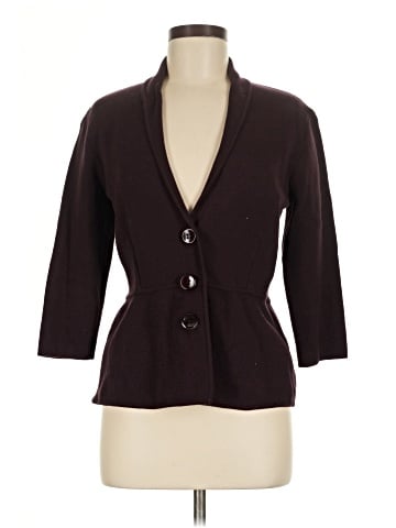 Alfani Blazer (view 1)