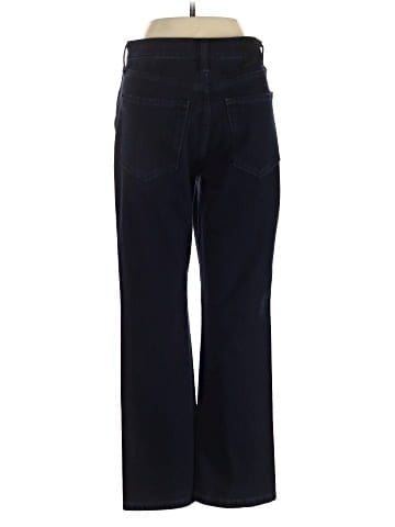 Banana Republic Jeans (view 2)