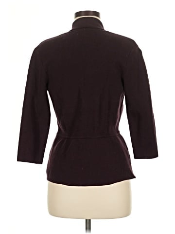 Alfani Blazer (view 2)