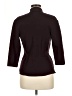 Alfani Burgundy Blazer Size M (petite) - photo 2