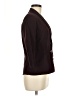 Alfani Burgundy Blazer Size M (petite) - photo 4