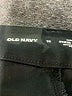 Old Navy Black Active Pants Size 18 - photo 4