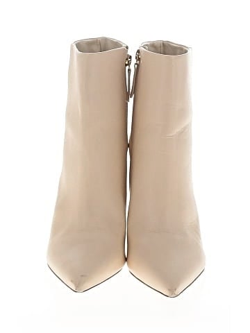 Schutz Ankle Boots (view 2)