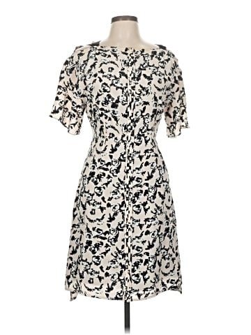 Proenza Schouler Casual Dress (view 1)