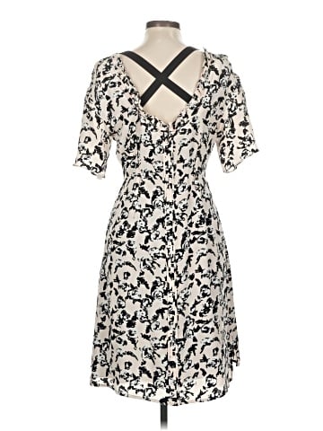 Proenza Schouler Casual Dress (view 2)