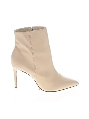 Schutz Ankle Boots (view 1)