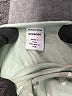 Nordstrom Print Green Short Sleeve Onesie Size Newborn - photo 3