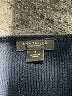 Ann Taylor Factory Stripes Red Pullover Sweater Size S - photo 7