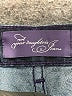 Not Your Daughter's Jeans Blue Jeans Size 6 - photo 4