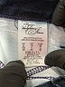 Not Your Daughter's Jeans Blue Jeans Size 6 - photo 5