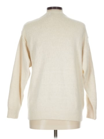 Worthington Cardigan (view 2)