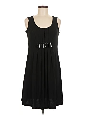 INTERMISSION Casual Dress (view 1)