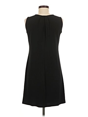 INTERMISSION Casual Dress (view 2)