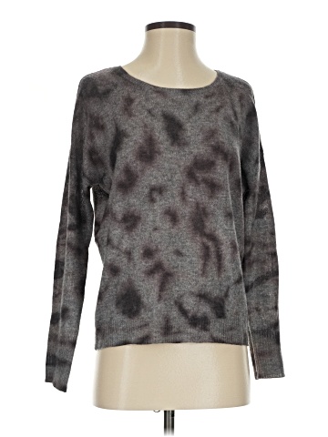 Acrobat Pullover Sweater (view 1)