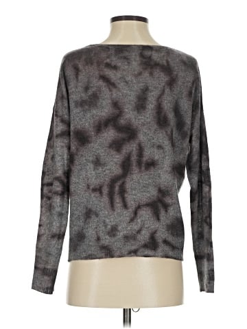 Acrobat Pullover Sweater (view 2)