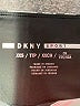 DKNY Sport Print Teal Active Pants Size XXS - photo 7