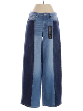 Madden Girl Jeans