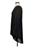 14th & Union 100% Polyester Black Long Sleeve Top Size M - photo 5