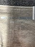 DKNY Sport Gray Tan Active Pants Size XXS - photo 7