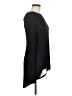 14th & Union 100% Polyester Black Long Sleeve Top Size M - photo 4