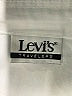 Levi's Solid Ivory Shorts Size 30 waist (estimated) - photo 3