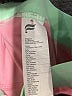 Fabletics Color Block Pink Active Pants Size M - photo 7