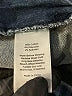 Talbots Blue Jeans Size 33 waist - photo 5
